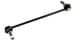 37792 01 Lemförder Стійка стабілізатора