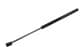 12-0129 MaXgear Газовый упор багажника