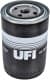 23.164.00 UFI Масляный фильтр
