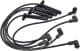 0 986 357 235 Bosch Комплект проводов зажигания