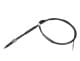 K10056 A.B.S. Трос ручного тормоза