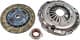 KH-063 Aisin Комплект сцепления
