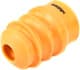 72-0221 MaXgear Відбійник амортизатора