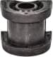 SBS-8001 Kavo Parts Втулка стабилизатора