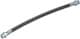 853002 NK Гальмівний шланг