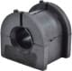 SBS-5538 Kavo Parts Втулка стабилизатора