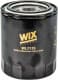 WL7175 WIX Filters Оливний фільтр