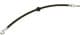 T 06 012 Brembo Тормозной шланг