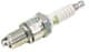 7265 NGK Свеча зажигания