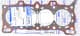 10041800 Ajusa Прокладка ГБЦ