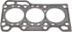30656 Asam Прокладка ГБЦ