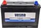 Акумулятор Vesna 6 CT-95-L Power JIS 415395