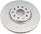 17558 A.B.S. Тормозной диск