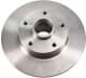 18140 A.B.S. Гальмівний диск