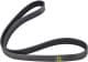 915 K 6 Hutchinson Поликлиновой ремень