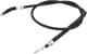 K12936 A.B.S. Трос ручного гальма