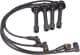 T848B Tesla Комплект проводов зажигания