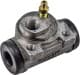 19-0154 MaXgear Колісний гальмівний циліндр