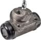 19-0153 MaXgear Колісний гальмівний циліндр
