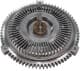 D5B005TT Thermotec Віскомуфта вентилятора