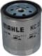 KC 22 Mahle Топливный фильтр