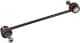 30 91 9518 SWAG Стійка стабілізатора