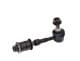 N4892046 Nipparts Стойка стабилизатора для Toyota RAV4