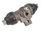 0 986 475 935 Bosch Колесный тормозной цилиндр для Volkswagen Transporter