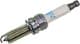 94716 NGK Свічка запалювання