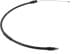 901993 NK Трос ручного гальма