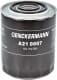 A210007 Denckermann Масляный фильтр