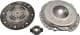 622 0618 00 LuK Комплект зчеплення