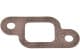 71-24257-20 Reinz Прокладка випускного колектора
