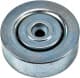 532 0363 20 INA Обводной ролик поликлинового ремня