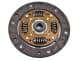 117 190 1001 Meyle Диск сцепления