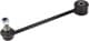 BSG 90-310-040 BSG Стійка стабілізатора для Volkswagen Caddy