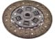 ADM53146 Blue Print Диск сцепления
