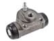 F 026 009 901 Bosch Колесный тормозной цилиндр