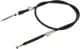 C0504B LPR Трос ручного тормоза