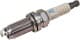 3656 NGK Свеча зажигания