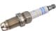 0 242 229 782 Bosch Свічка запалювання
