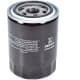 J1310305 Herth+Buss Масляный фильтр
