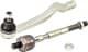 37622 Febi Рулевая тяга в сборе