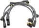 941319170060 Magneti Marelli Комплект дротів запалювання