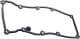 71-35534-00 Reinz Прокладка клапанной крышки