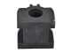 SBS-5537 Kavo Parts Втулка стабилизатора