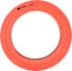 WA6387 WIX Filters Повітряний фільтр