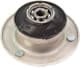 F8-6413 Optimal Опора амортизатора для BMW 5 Series