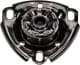 F8-1023 Optimal Опора амортизатора