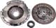 134013 NK Комплект сцепления